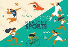 阶段成绩出炉！广东天气突变 雨战罗学文暂时领先