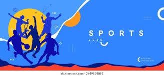 欧冠惊现篮球比分！巴黎热刺8球对攻创纪录，维蒂尼亚戴帽背后藏着的惊天秘密