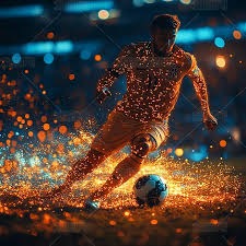 炸金花别为一把牌赌（炸金花莫为一手牌孤注一掷）