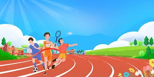 可持续博彩水资源管理认证