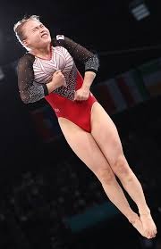 LPL冠军中单无缘世界赛！IG迎来生死战，输1场或跌入冒泡赛败者组