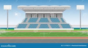 [NBA]贝恩23分 魔术战胜开拓者