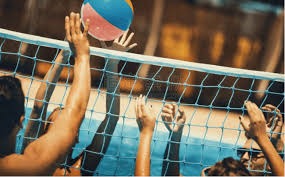 全道具自由交易！今年第一款MMO《决战万界山》现已上线Steam EA免费开玩！