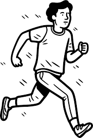 博弈层级，你在哪？（你处于哪个博弈层级？）