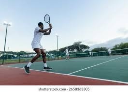 布鲁克林道奇与纽约巨人同时宣布搬迁至加州，标志着大联盟版图正式西扩