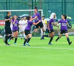 明年加盟切尔西，萨特帕耶夫成首位欧冠进球的哈萨克斯坦球员