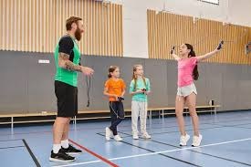 斯洛特谈豪门频繁换帅：并非所有俱乐部都不给主帅足够时间