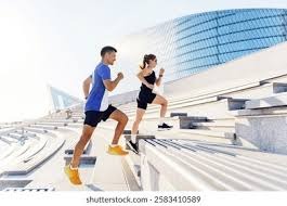 内维斯绝杀埃梅里破门 巴黎3-2里昂2分领跑