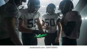 王飞获双料推广人奖，推动中国拳击发展，助力职业拳击繁荣。