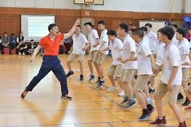 麻将与判断升级（麻将与判断进阶）