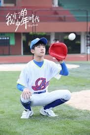 拆牌一定亏吗？（拆牌到底亏不亏？）