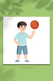 退役后务农，哈姆西克：和妻子养了29只鸡，鸡蛋多得吃不完