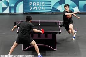 图片报：吉拉西原计划通过维持表现拿1000万欧