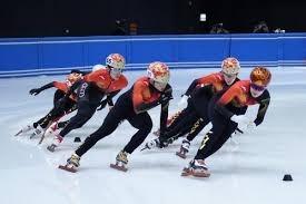 足球这项运动陪伴了我整个初高中，今天我十八岁了，...