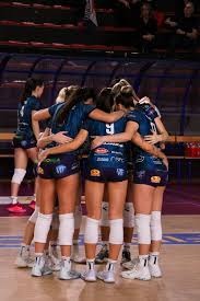 体育新闻早报速览 国内外赛场重要信息汇总