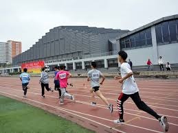 - ＊＊科比＊＊