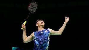 The MongolZ巨型LOGO闪耀乌兰巴托摩天轮 亚洲CS历史最佳战绩战队获家乡力挺