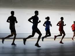 NBA发展联盟-混音主场赢球 杨瀚森14分17板2助2帽篮板新高