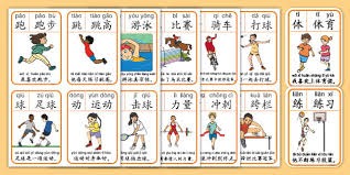 微博×CyberAgent签署合作协议 共同推动中日IP市场拓展 共建数字营销与ACG内容生态