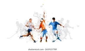 百家乐：图形投注法的统计盲区。（百家乐中图形投注法的统计误区）