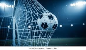 东契奇29+6+9詹姆斯17+5+9 湖人背靠背擒快船6连胜