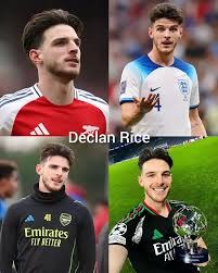 巴特勒：库明加有超强的运动能力，我的工作是让他更轻松