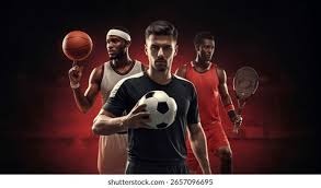 克罗地亚大名单：魔笛、格瓦领衔，科娃入选后又因伤退出