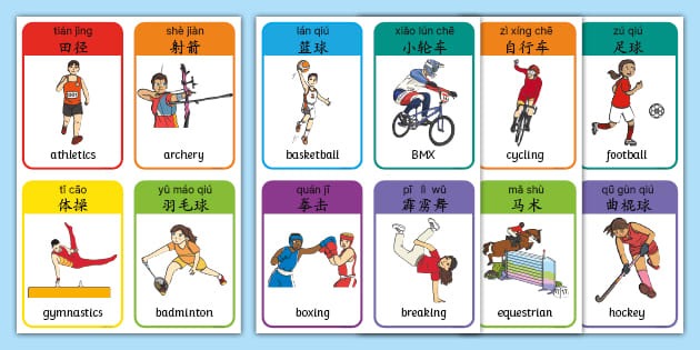 麻将高手常用的判断思路（麻将高手的惯用判断逻辑）