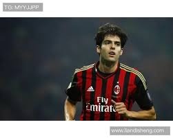 [国足]终局之战 期待用胜利回报所有