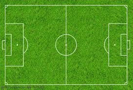 曼联不被看好时却有好的结果。