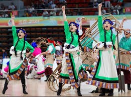 图片报：基米希在加练角球，本赛季他利用角球已送出四次助攻