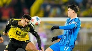 拉莫斯：与河南续约因看到前景，休整两天后全力备战足协杯