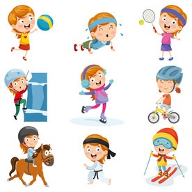 快船全队5人得分上双&终止五连败，战绩反超国王升至西部第13