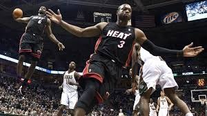 中国办赛，我们放心——专访国际体操联合会秘书长布尔潘尼＂