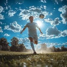 牌类不是一局定胜负（牌局输赢非一局定夺）