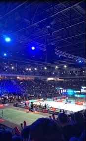 《陨世之泪：涅槃》发布全新中文Demo，亮相2025 SteamChina Showcase 鉴赏家新品节