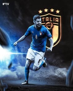 梅西亮相迈阿密国际，首秀时间确定