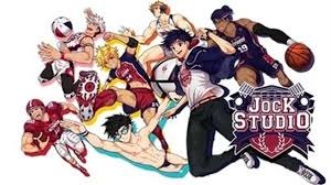 足球报：多支中超球队巨额欠税，以亿元为单位拖欠税款