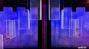 棒球与风险投资球队作为一种优质资产