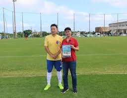 早报：内讧？卖个破绽罢了！