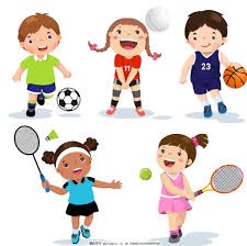 麻将如何训练专注（通过麻将提升专注力的方法）