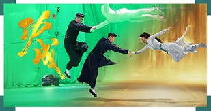 《绝区零》1.4重新开服？六小时杀入iOS游戏畅销榜榜首