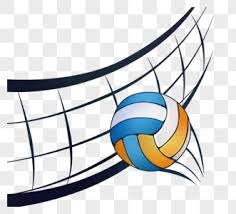 澳超半场：贝尔通切洛、劳伦斯破门，喷气机暂1-1珀斯光荣