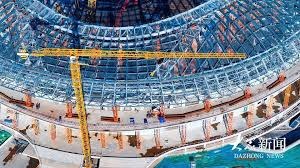 麻将策略进阶总结（麻将进阶策略总览）