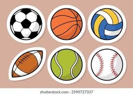 昙花一现？卡登复苏，拖快船出泥潭？