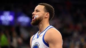 博彩行业的长期治理成本（赌博产业的长期监管成本）