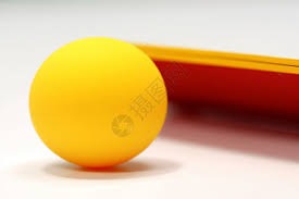 斗地主高手的出牌逻辑（顶级斗地主玩家的出牌思维）