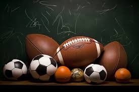 尚未兑现天赋！奇才和老鹰关于特雷-杨的交易谈判中 AJ-约翰逊是值得关注的球员