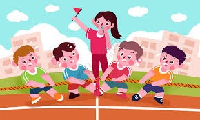 瑞士羽球公开赛｜关键发球失误+断线 梁峻豪无缘8强