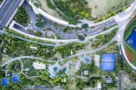 1-3！1-1！英超冷门夜：2大豪门不胜 阿森纳渔翁得利 争冠仅剩1对手